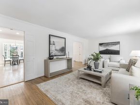 2615 Steeplechase Drive, Reston VA 20191