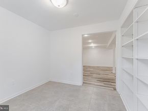 2615 Steeplechase Drive, Reston VA 20191