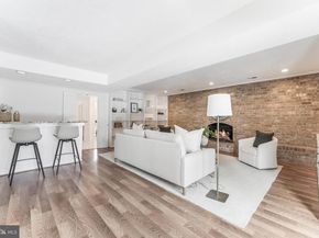 2615 Steeplechase Drive, Reston VA 20191