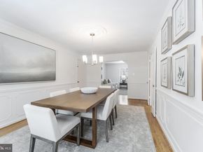 2615 Steeplechase Drive, Reston VA 20191