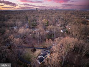 2615 Steeplechase Drive, Reston VA 20191