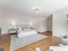 2615 Steeplechase Drive, Reston VA 20191