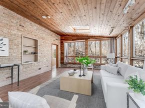 2615 Steeplechase Drive, Reston VA 20191