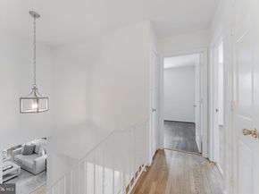 2615 Steeplechase Drive, Reston VA 20191