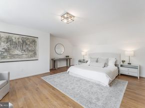 2615 Steeplechase Drive, Reston VA 20191