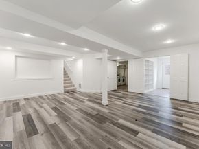 2615 Steeplechase Drive, Reston VA 20191