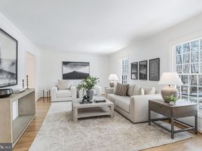 2615 Steeplechase Drive, Reston VA 20191