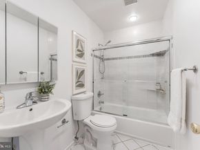 2615 Steeplechase Drive, Reston VA 20191