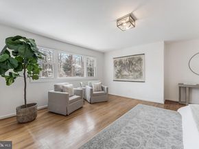 2615 Steeplechase Drive, Reston VA 20191