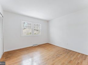 2615 Steeplechase Drive, Reston VA 20191