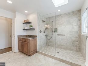 2615 Steeplechase Drive, Reston VA 20191