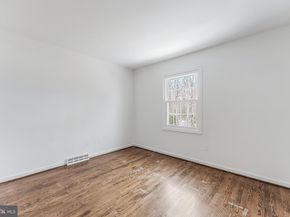 2615 Steeplechase Drive, Reston VA 20191