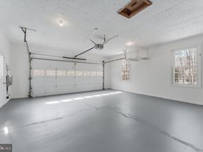 2615 Steeplechase Drive, Reston VA 20191