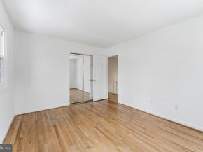 2615 Steeplechase Drive, Reston VA 20191