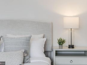 2615 Steeplechase Drive, Reston VA 20191