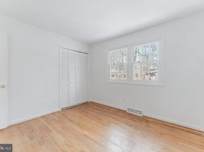 2615 Steeplechase Drive, Reston VA 20191