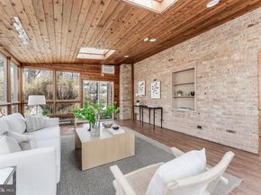 2615 Steeplechase Drive, Reston VA 20191