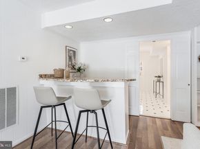 2615 Steeplechase Drive, Reston VA 20191