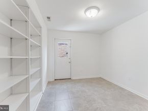 2615 Steeplechase Drive, Reston VA 20191