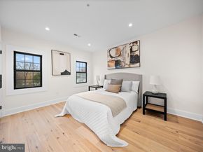 509 Randolph Street NW 2, Washington DC 20011