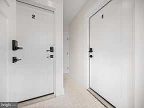 509 Randolph Street NW 2, Washington DC 20011