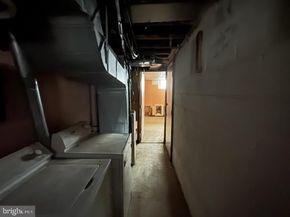 2904 Devereaux Avenue, Philadelphia PA 19149