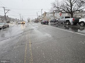 2904 Devereaux Avenue, Philadelphia PA 19149