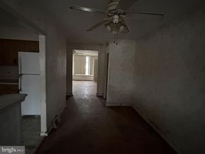 2904 Devereaux Avenue, Philadelphia PA 19149