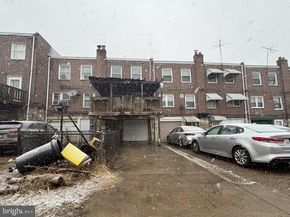 2904 Devereaux Avenue, Philadelphia PA 19149