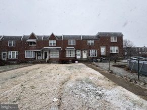 2904 Devereaux Avenue, Philadelphia PA 19149