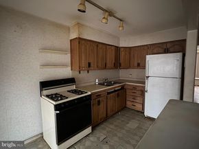 2904 Devereaux Avenue, Philadelphia PA 19149