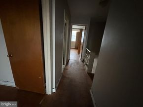 2904 Devereaux Avenue, Philadelphia PA 19149