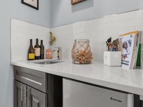 1227 Latona Street, Philadelphia PA 19147