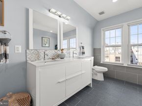 1227 Latona Street, Philadelphia PA 19147