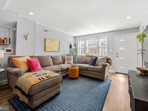 1227 Latona Street, Philadelphia PA 19147