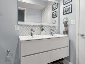 1227 Latona Street, Philadelphia PA 19147