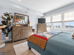 1227 Latona Street, Philadelphia PA 19147