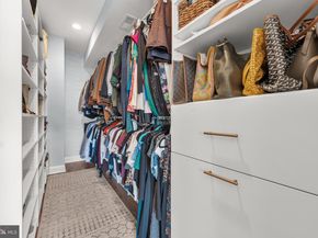 1227 Latona Street, Philadelphia PA 19147