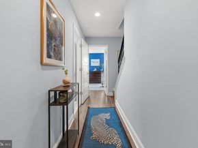 1227 Latona Street, Philadelphia PA 19147