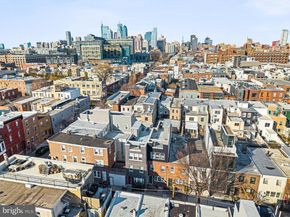 1227 Latona Street, Philadelphia PA 19147