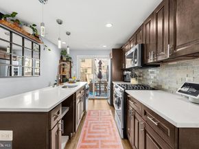 1227 Latona Street, Philadelphia PA 19147