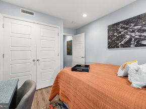 1227 Latona Street, Philadelphia PA 19147