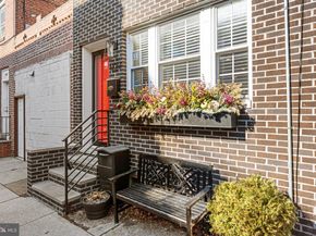 1227 Latona Street, Philadelphia PA 19147