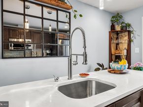 1227 Latona Street, Philadelphia PA 19147