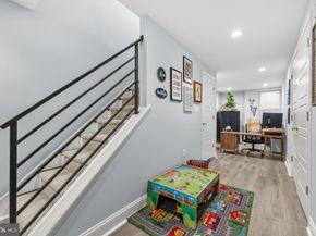 1227 Latona Street, Philadelphia PA 19147