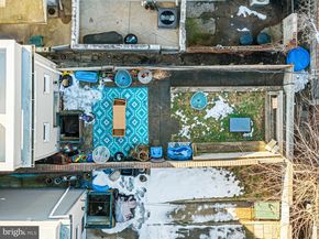 1227 Latona Street, Philadelphia PA 19147