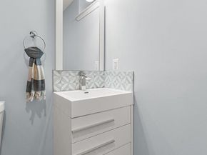 1227 Latona Street, Philadelphia PA 19147