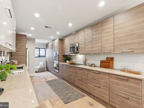 1534 N Natrona Street, Philadelphia PA 19121