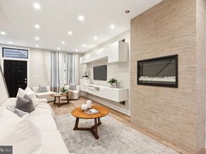 1534 N Natrona Street, Philadelphia PA 19121