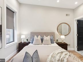 1534 N Natrona Street, Philadelphia PA 19121